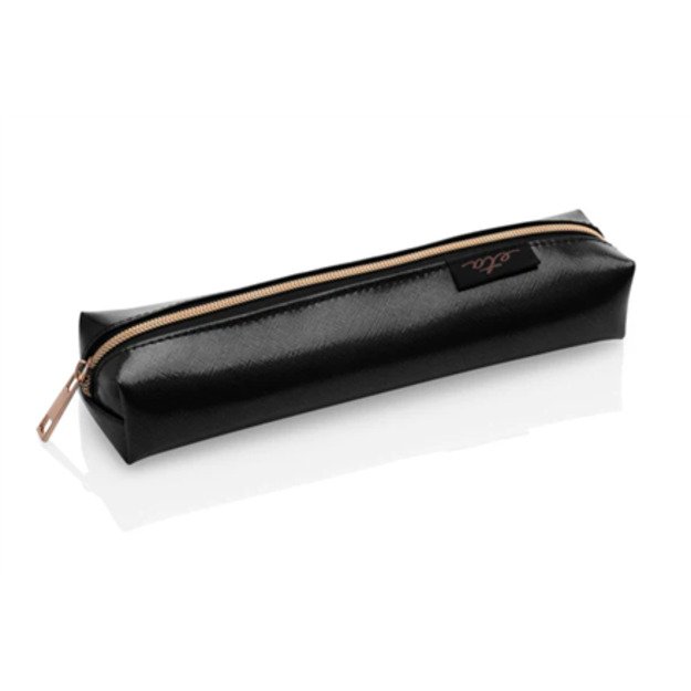 ETA Cordless Hair Straightener | ETA833390000 Fenite | Ceramic heating system | Display LED | Temperature (min) 150 °C | Temper