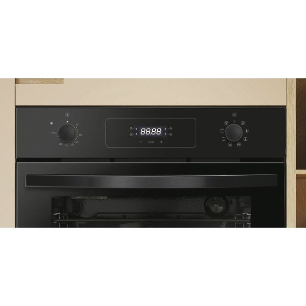 CANDY FIDCP N625 L