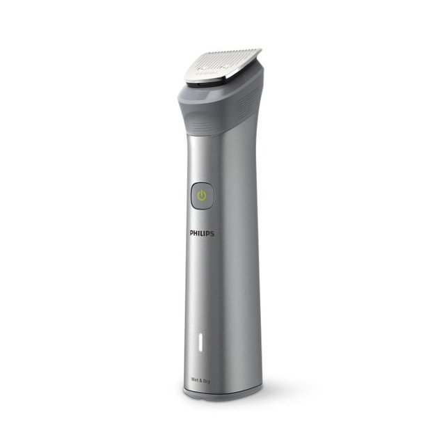 PHILIPS  MG5940/15