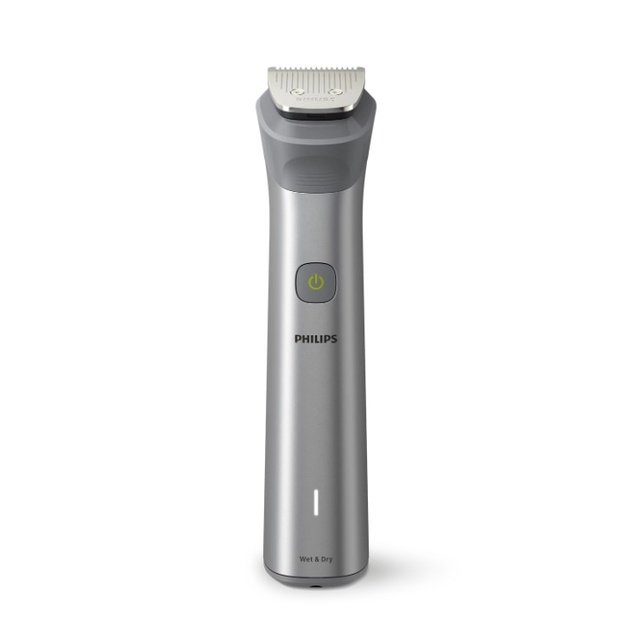 PHILIPS  MG5940/15