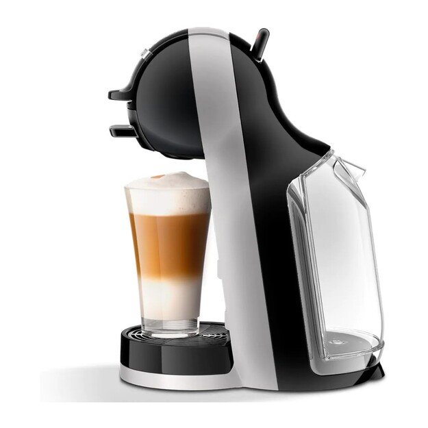 DELONHGI Dolce Gusto EDG155 BG