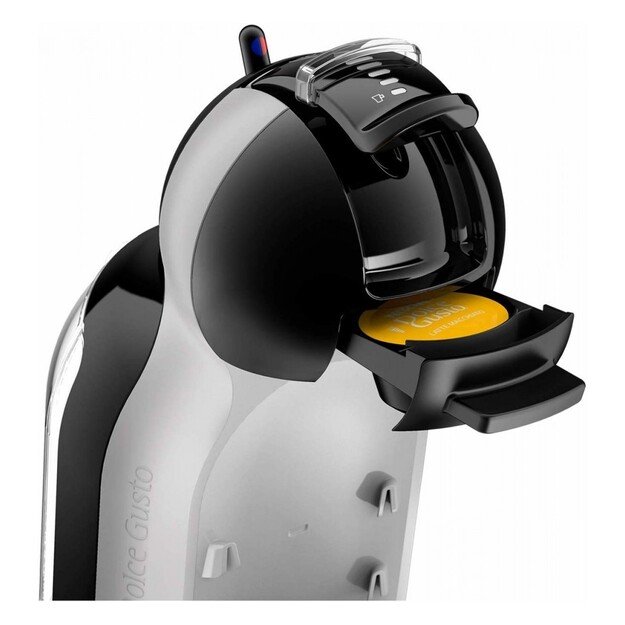 DELONHGI Dolce Gusto EDG155 BG