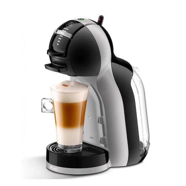 DELONHGI Dolce Gusto EDG155 BG