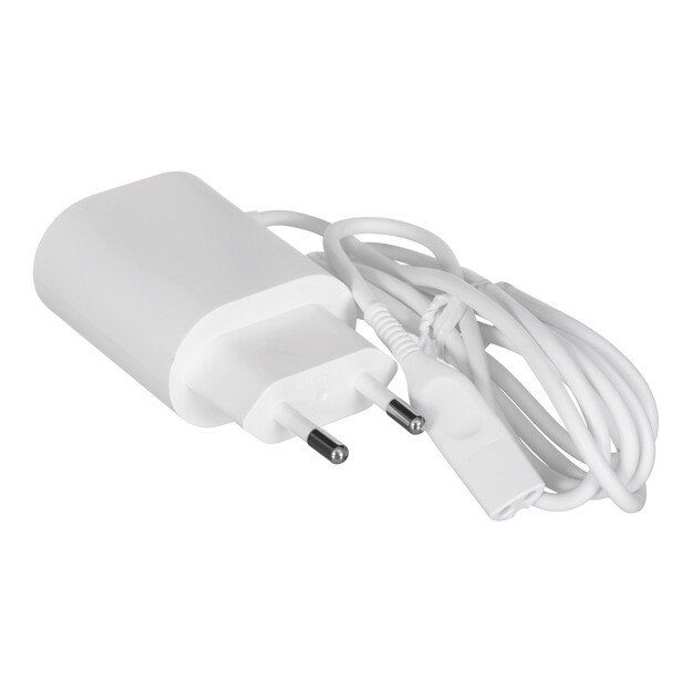 Braun Silk-&eacute;pil 9 Silk&middot;&eacute;pil 9 40 tweezers Gold, White