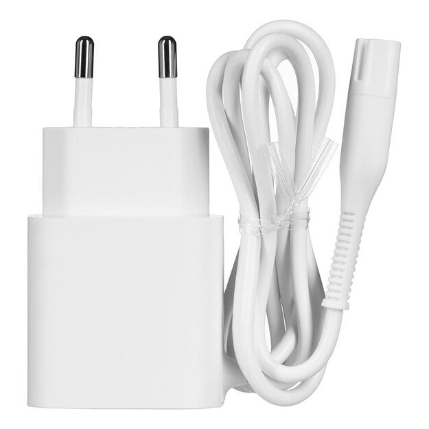 Braun Silk-&eacute;pil 9 Silk&middot;&eacute;pil 9 40 tweezers Gold, White