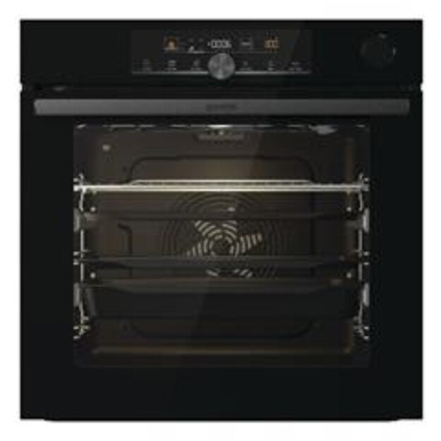 Oven GORENJE BPSA6747A08BG