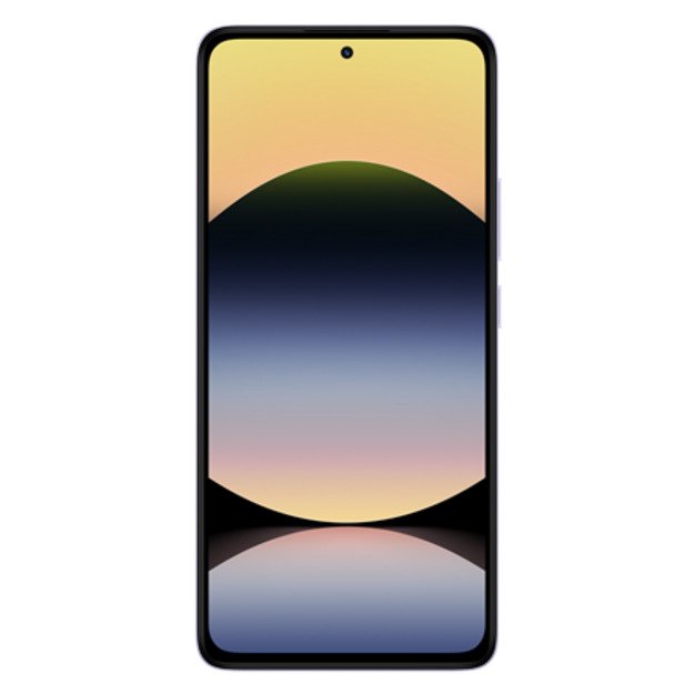 Xiaomi Redmi Note 14 8/256GB Mist Purple
