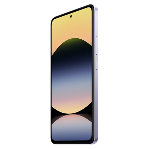 Xiaomi Redmi Note 14 8/256GB Mist Purple
