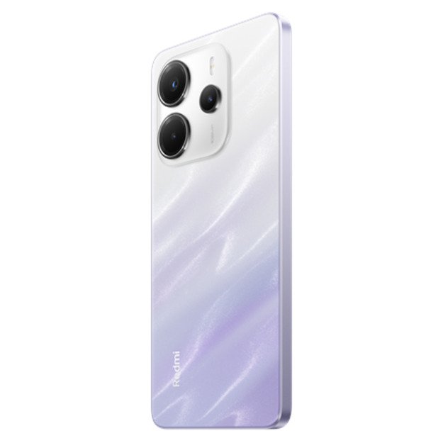 Xiaomi Redmi Note 14 8/256GB Mist Purple