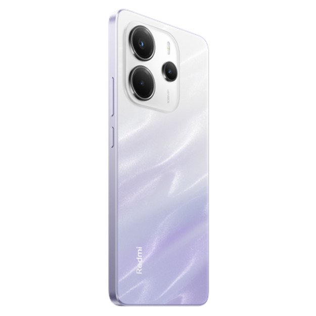Xiaomi Redmi Note 14 8/256GB Mist Purple