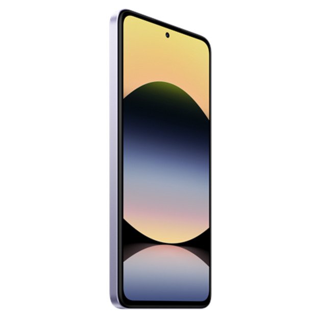 Xiaomi Redmi Note 14 8/256GB Mist Purple