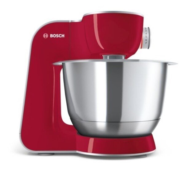 Food processor BOSCH MUM 58720