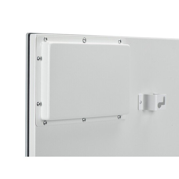 Lafe 47730 IR Electric Heater ThermoSmart 500W