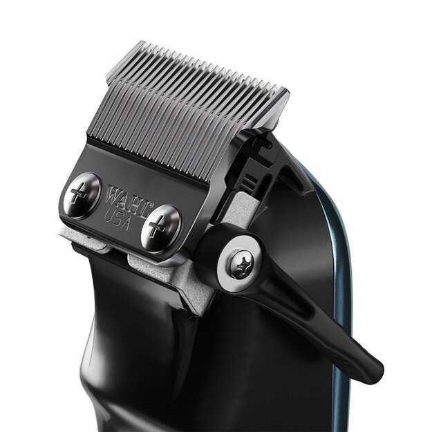 Hair clipper WAHL 3026470 Super Taper X