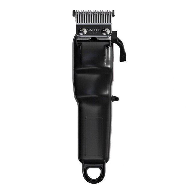 Hair clipper WAHL 3026470 Super Taper X
