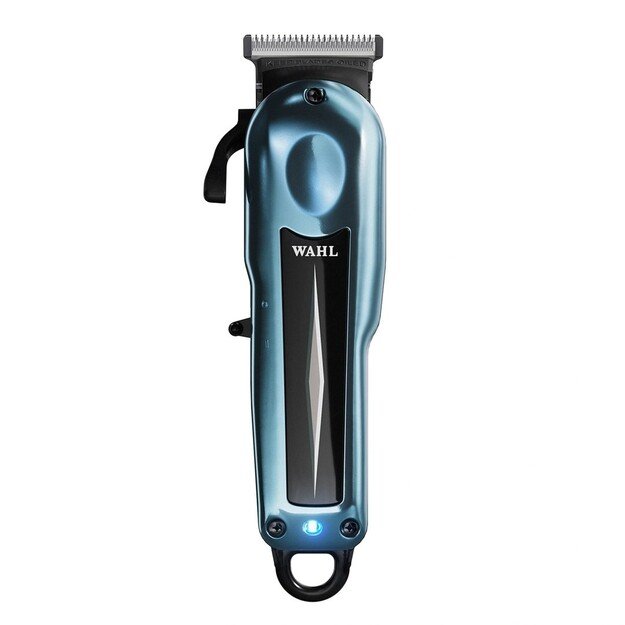 Hair clipper WAHL 3026470 Super Taper X