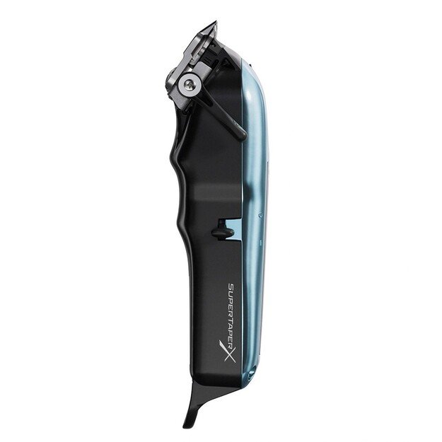 Hair clipper WAHL 3026470 Super Taper X