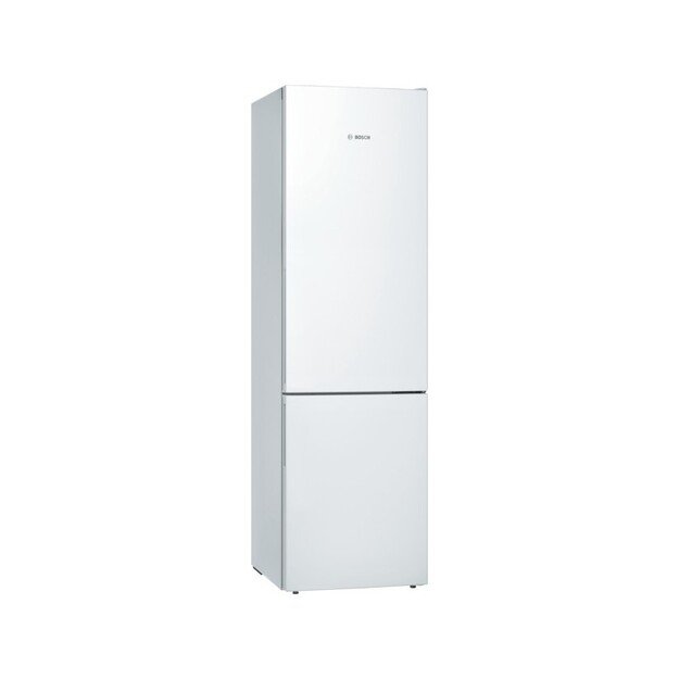 BOSCH KGE39AWCA