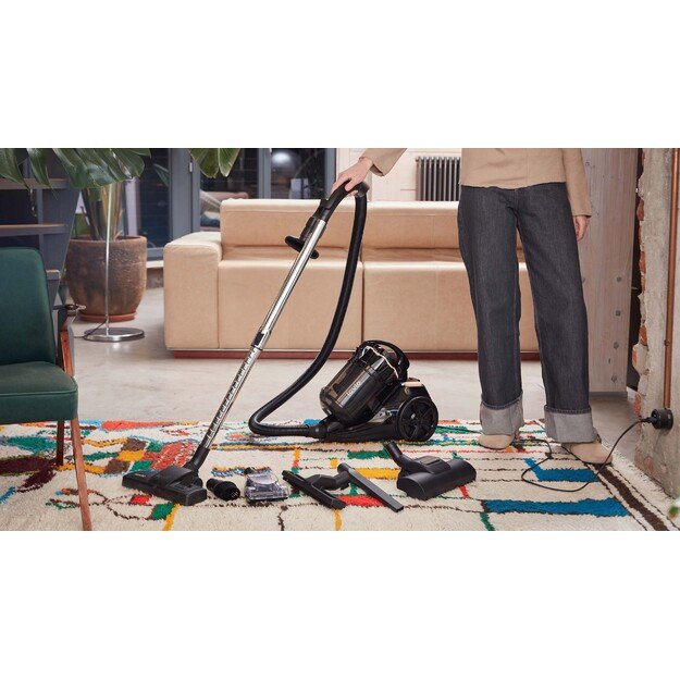 Lovio LVCVC002 VacuuFlex L