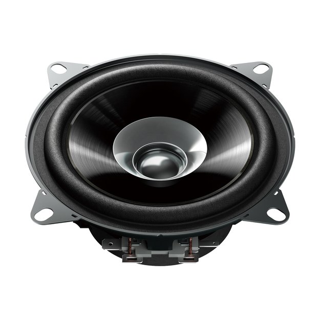 Pioneer TS-G1010F