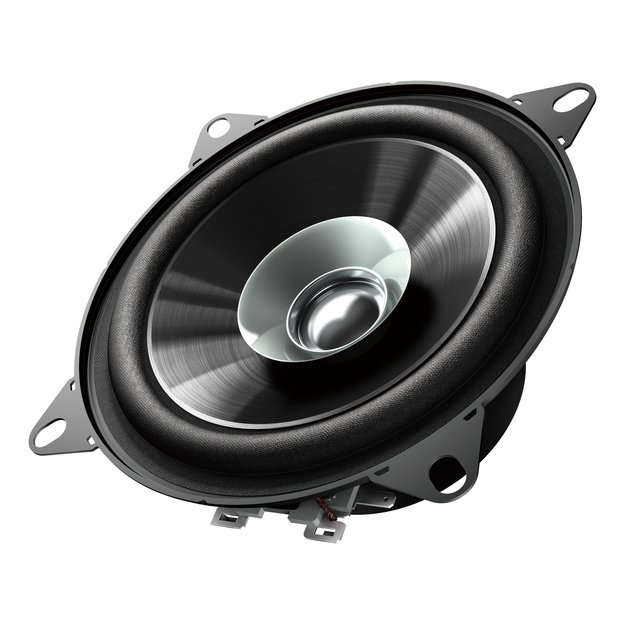 Pioneer TS-G1010F