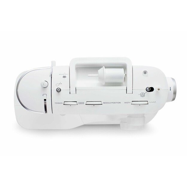 SINGER ME457 ELITE 3