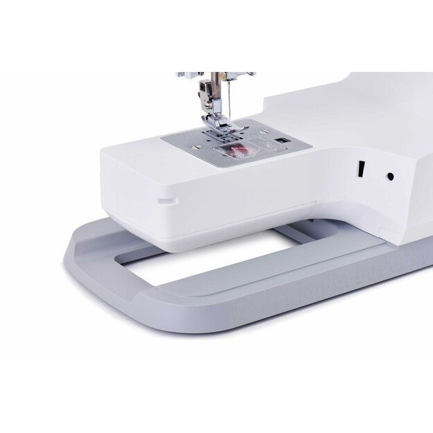 SINGER ME457 ELITE 2