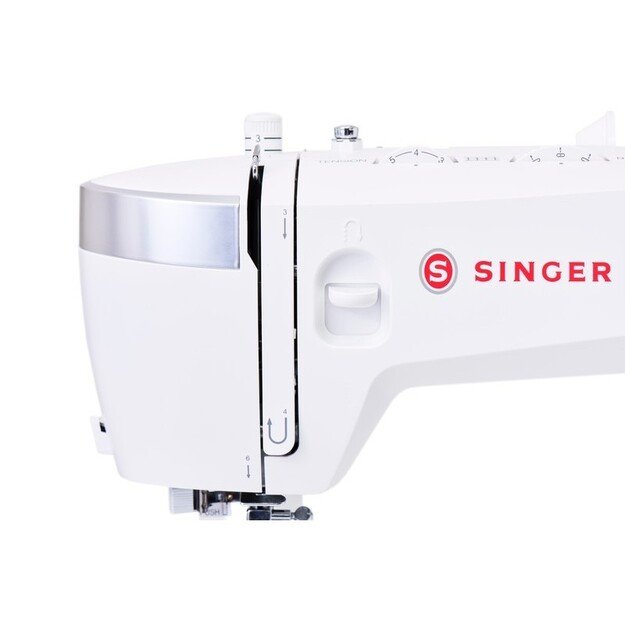 SINGER ME457 ELITE 1