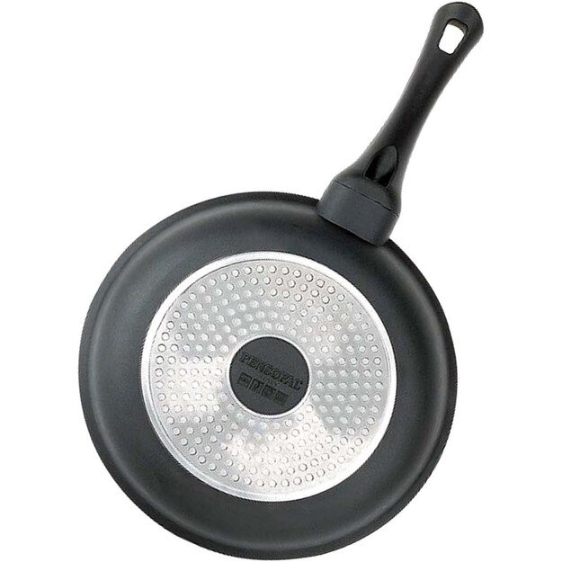 Pensofal 8103 Supreme High Frypan 28cm