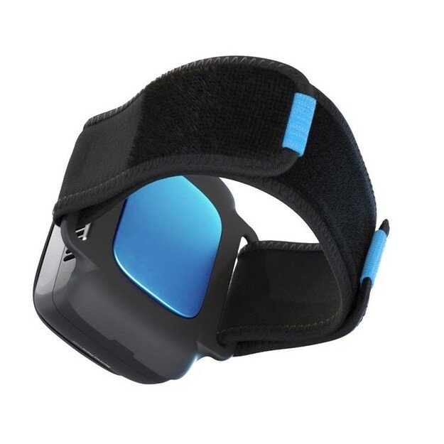 Therabody RecoveryTherm Cube 6