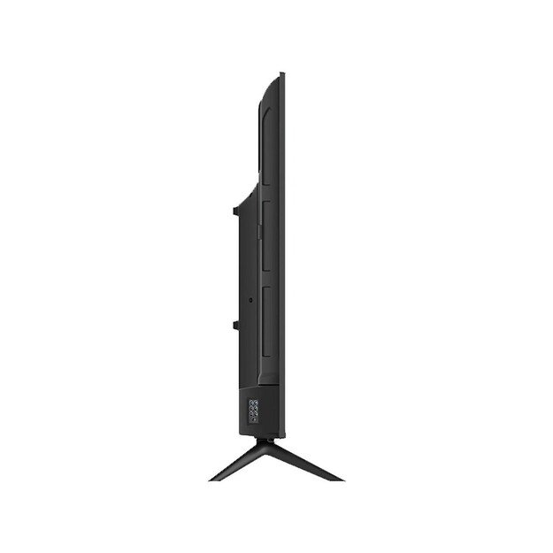 Kiano ELEGANCE TV  43 