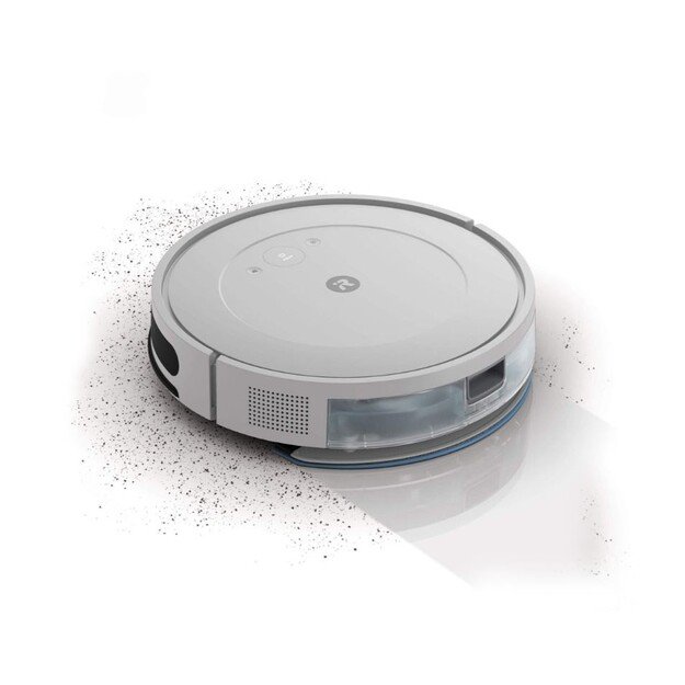 Cleaning robot iRobot Roomba Combo Essential