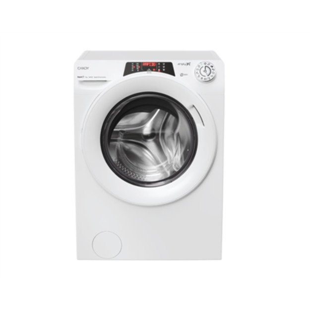 Candy Washing Machine | RO 1496DWME