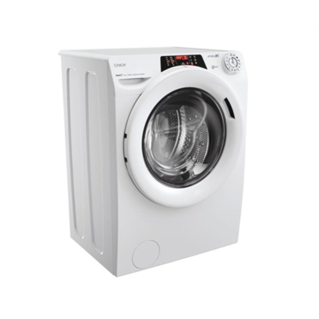 Candy Washing Machine | RO 1496DWME