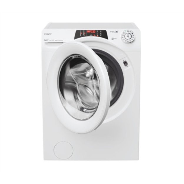 Candy Washing Machine | RO 1496DWME