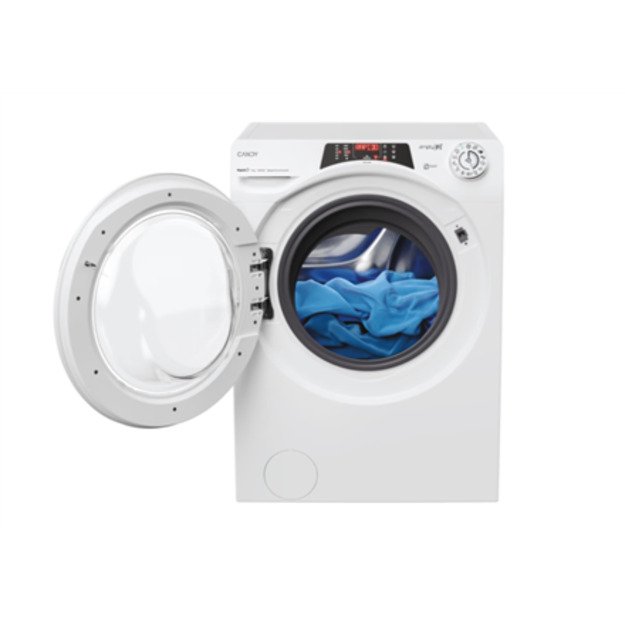 Candy Washing Machine | RO 1496DWME