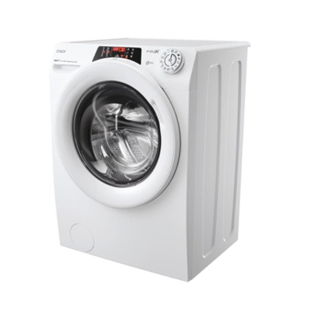 Candy Washing Machine | RO 1496DWME