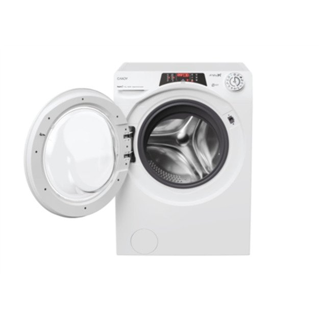 Candy Washing Machine | RO 1496DWME