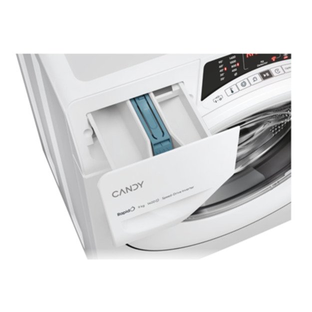 Candy Washing Machine | RO 1496DWME