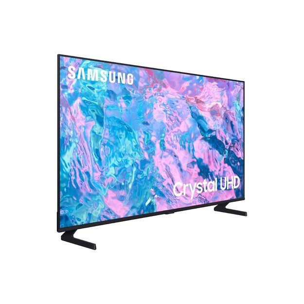 SAMSUNG UE55CU7092UXXH