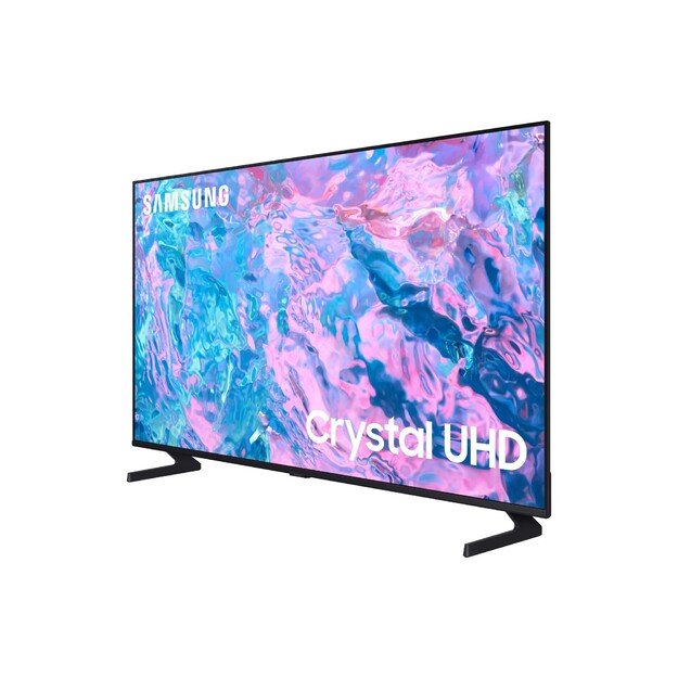 SAMSUNG UE55CU7092UXXH