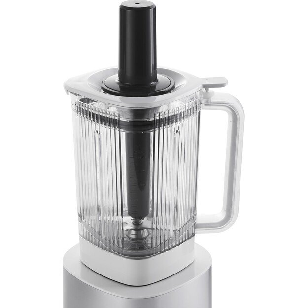 ZWILLING ENFINIGY Blender