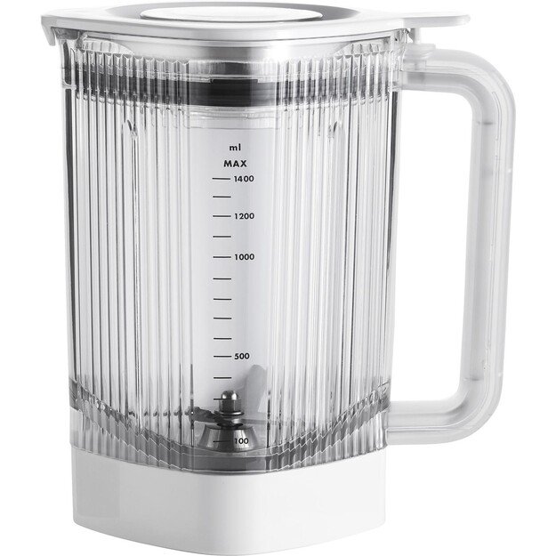 ZWILLING ENFINIGY Blender