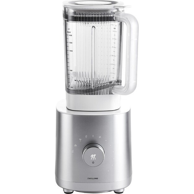 ZWILLING ENFINIGY Blender