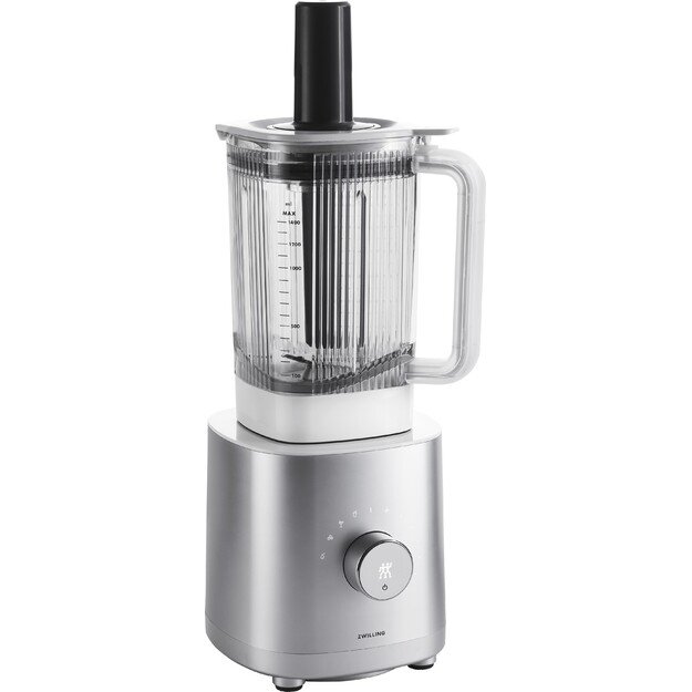 ZWILLING ENFINIGY Blender