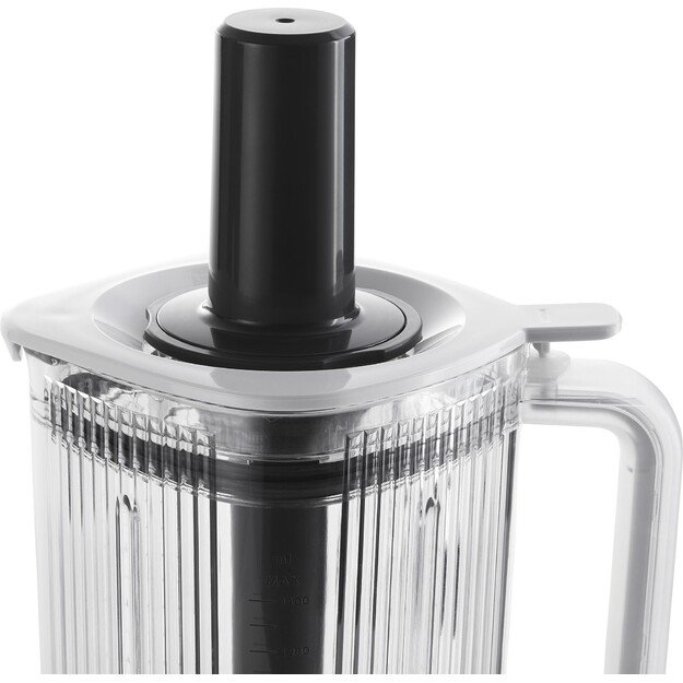 ZWILLING ENFINIGY Blender