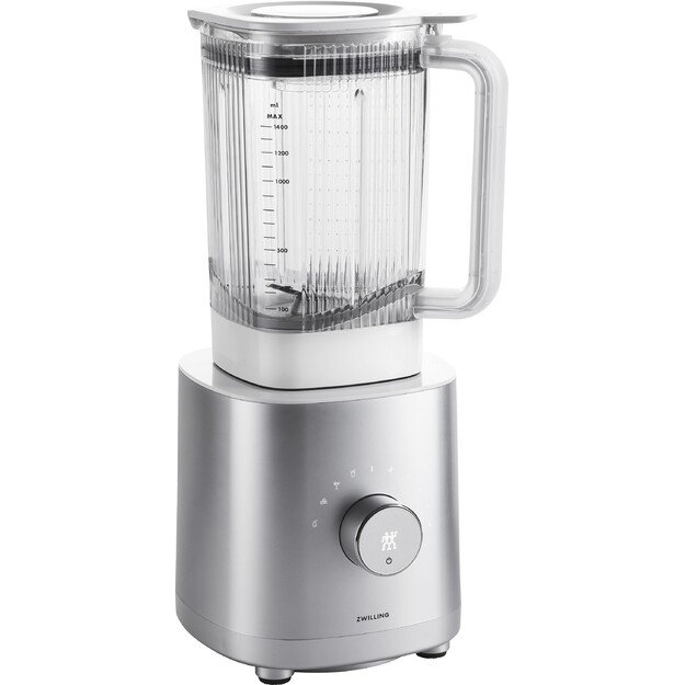 ZWILLING ENFINIGY Blender