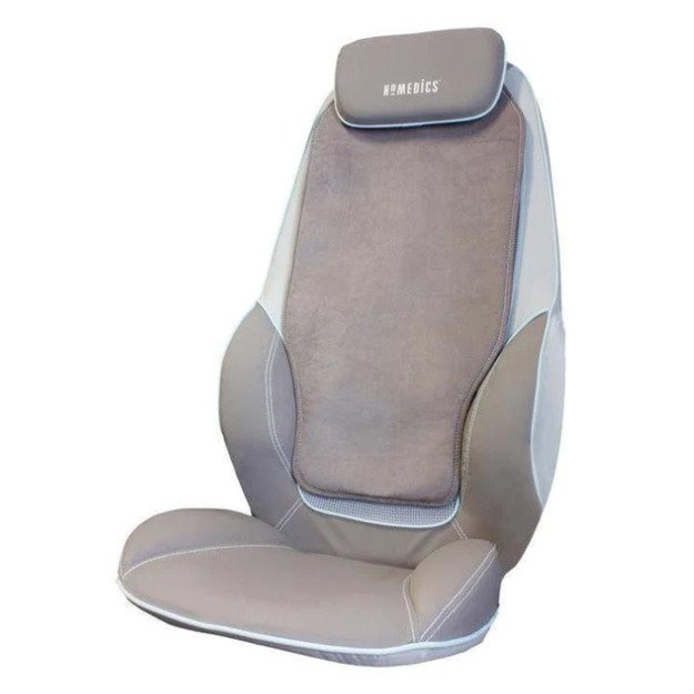 Homedics CBS-1000-EU Cocoon Shiatsu massager