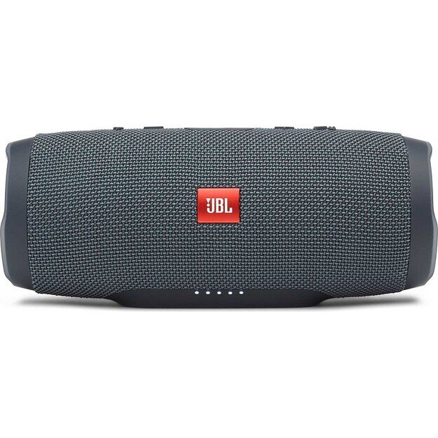 JBL CHARGE ESSENTIAL