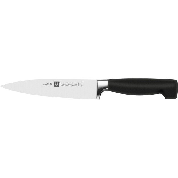 ZWILLING 31070-161-0 kitchen knife Stainless steel 1